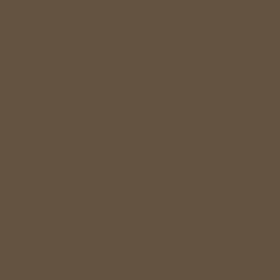 PURE BEAUTY BROW PENCIL Matita sopracciglia