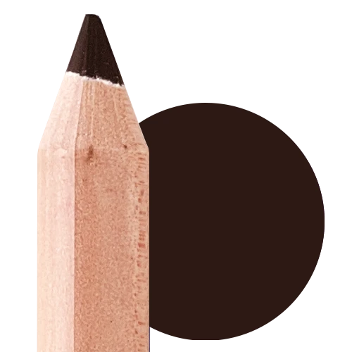 PURE BEAUTY EYE PENCIL