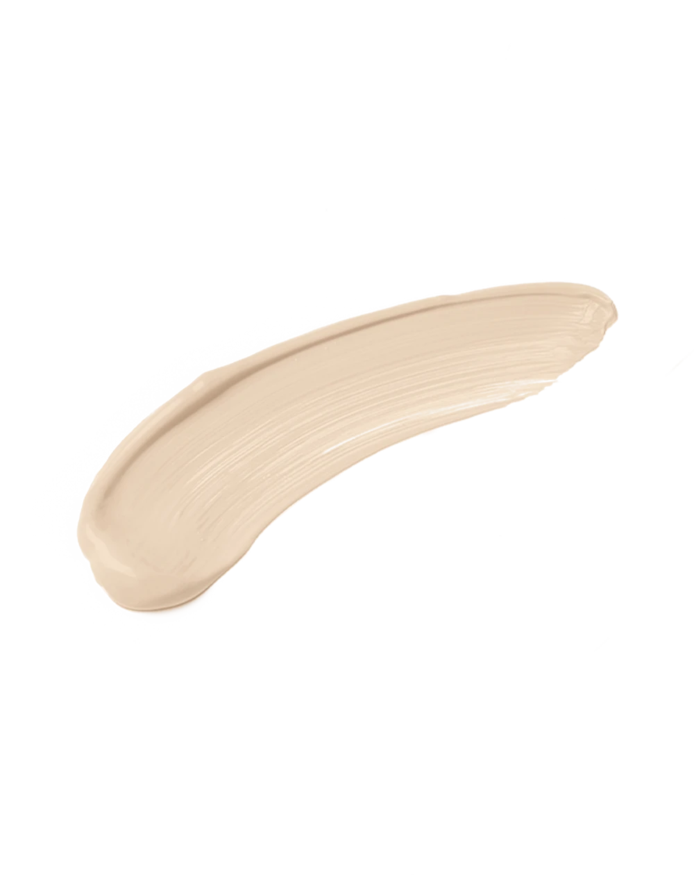 PURE BEAUTY BB CREAM