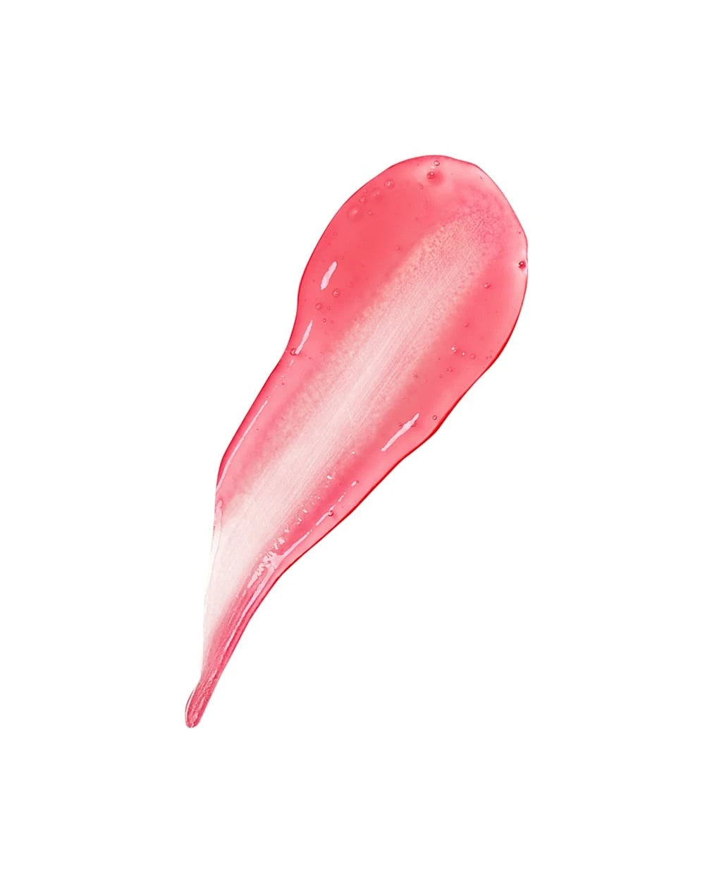 PURE BEAUTY AQUA LIP STAIN Tinta labbra naturale 3ml