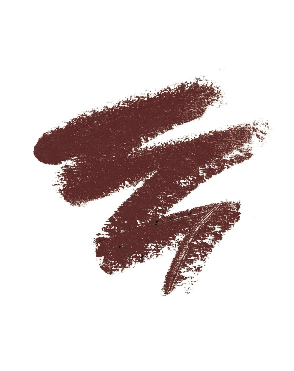 PURE BEAUTY LIP PENCIL Matita labbra