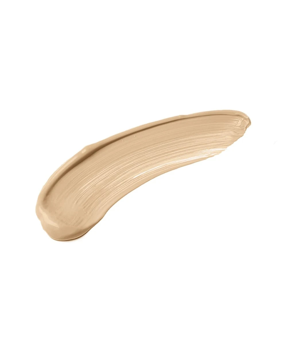 PURE BEAUTY FLUID CONCEALER
