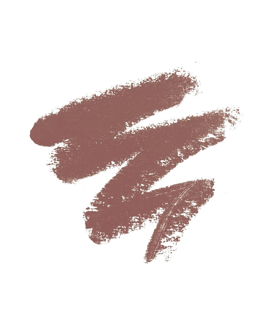 PURE BEAUTY LIP PENCIL Matita labbra