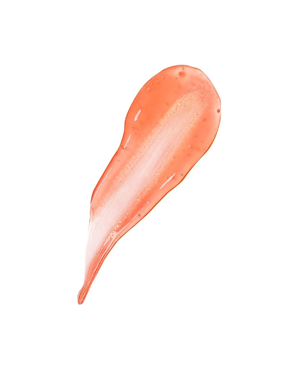 PURE BEAUTY AQUA LIP STAIN Tinta labbra naturale 3ml