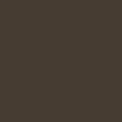 PURE BEAUTY BROW PENCIL Matita sopracciglia
