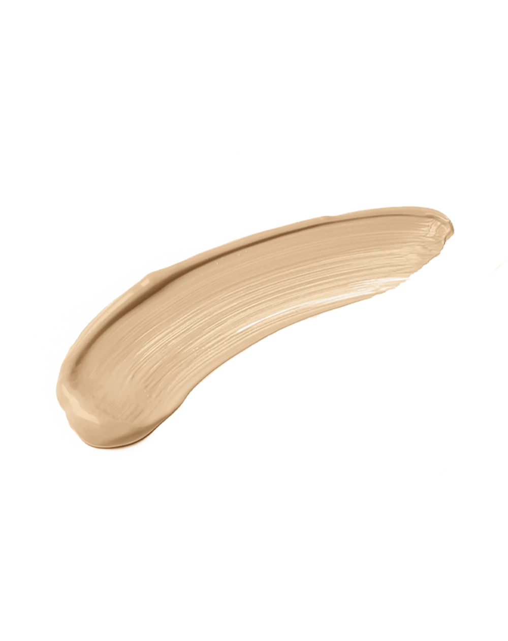PURE BEAUTY BB CREAM