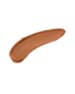 PURE BEAUTY FLUID CONCEALER
