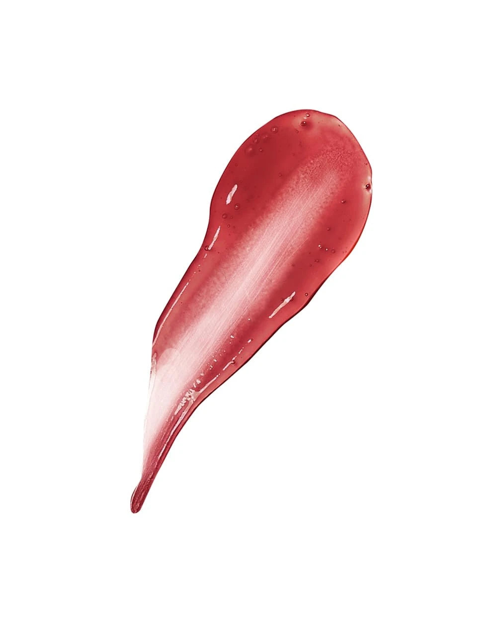 PURE BEAUTY AQUA LIP STAIN Tinta labbra naturale 3ml