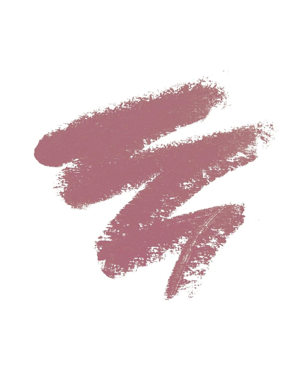 PURE BEAUTY LIP PENCIL Matita labbra