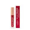 lipgloss