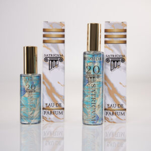 20 RE MIDA – PROFUMO UOMO 50ml