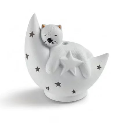 NASOTERAPIA LAMPADA KITTY