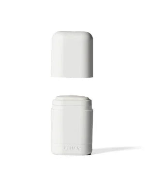 Applicatore ricaricabile per Biodeo