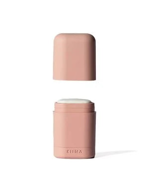 Applicatore ricaricabile per Biodeo