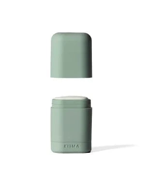 Applicatore ricaricabile per Biodeo
