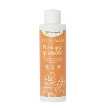 shampoo e balsamo