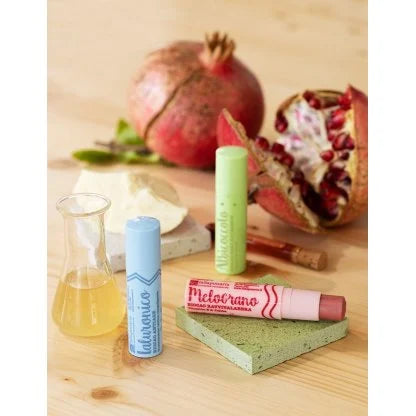 Biocao balsamo labbra