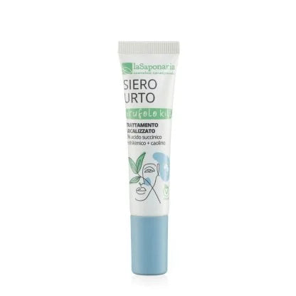 Siero urto Brufolo Kill 15ml