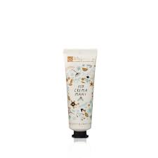 Eco crema mani Mandorle e frutti rossi 40ml