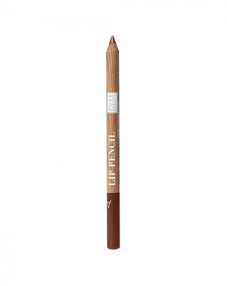 PURE BEAUTY LIP PENCIL Matita labbra