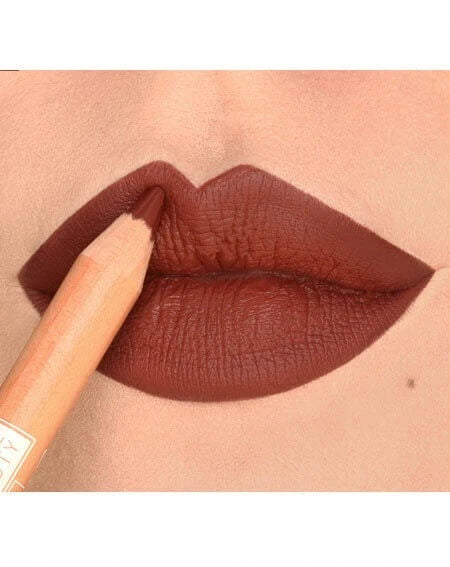 PURE BEAUTY LIP PENCIL Matita labbra