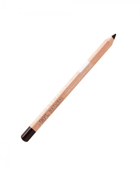 PURE BEAUTY EYE PENCIL