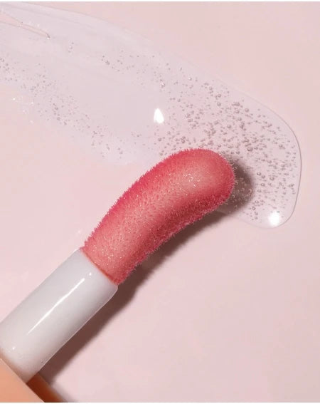 PURE BEAUTY JUICY LIP OIL