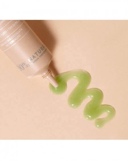 PURE BEAUTY FACE PRIMER