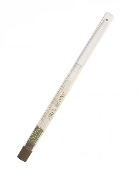 PURE BEAUTY BROW PENCIL Matita sopracciglia