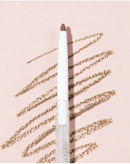 PURE BEAUTY BROW PENCIL Matita sopracciglia