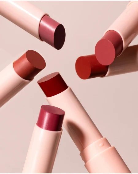 PURE BEAUTY LIPSTICK Rossetto