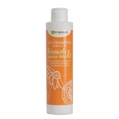 shampoo e balsamo