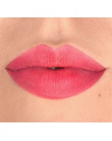 PURE BEAUTY AQUA LIP STAIN Tinta labbra naturale 3ml