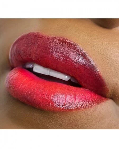 PURE BEAUTY AQUA LIP STAIN Tinta labbra naturale 3ml