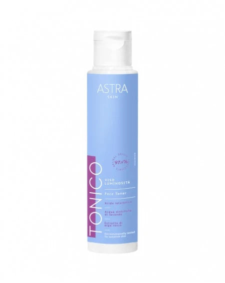 TONICO VISO LUMINOSITÁ