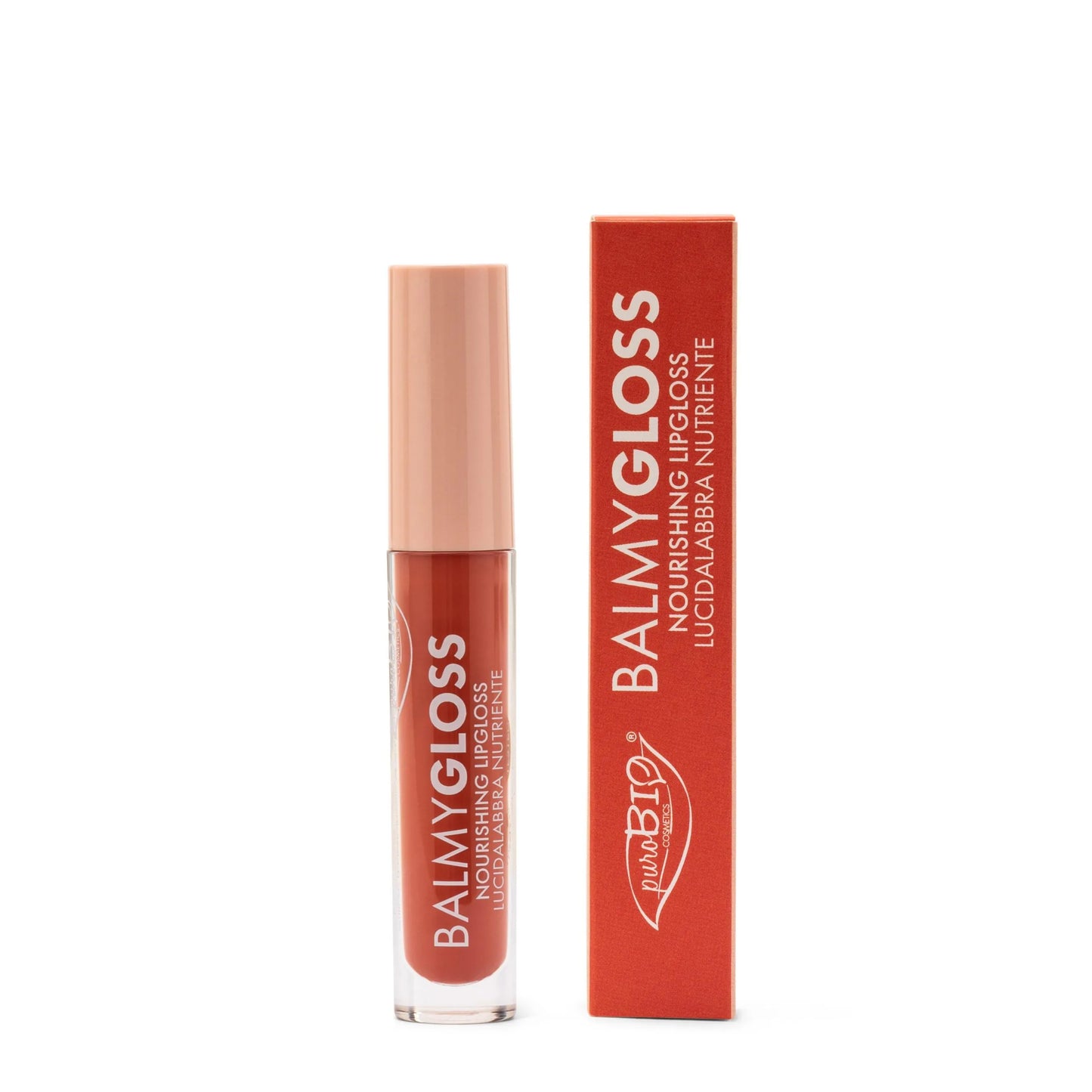 lipgloss