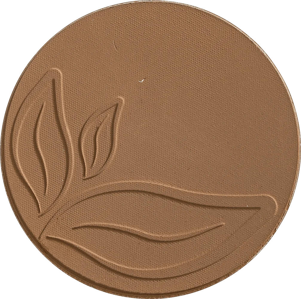 Bronzer