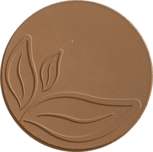 Bronzer