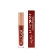 lipgloss