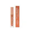 lipgloss