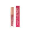 lipgloss
