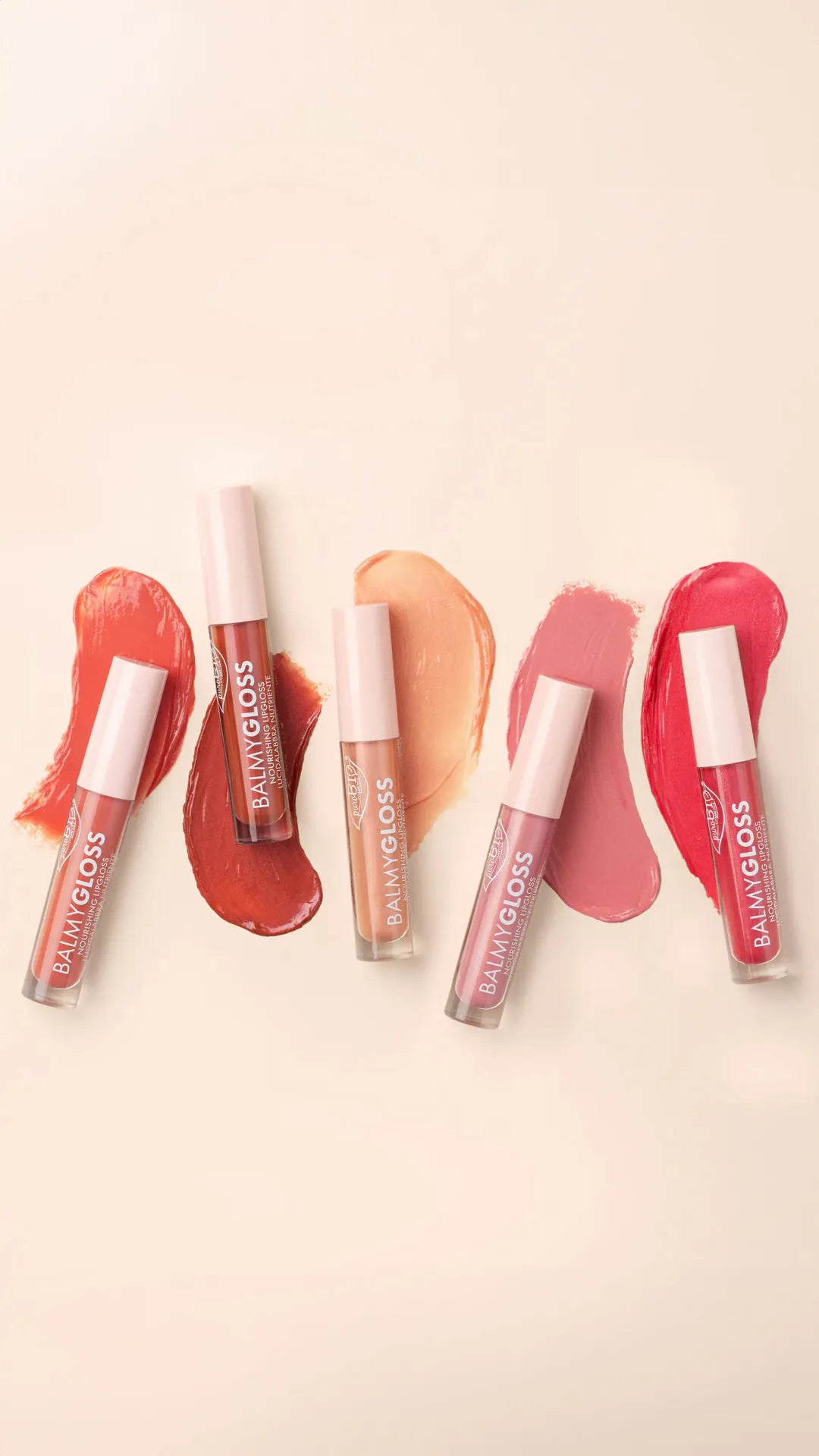 lipgloss