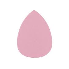 Beauty blender setablu